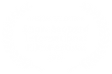 OFFICIAL SELECTION - Snow Leopard International Film Festival - 2023
