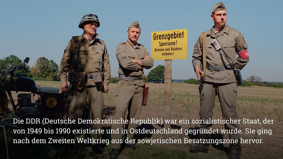 (German) (4)