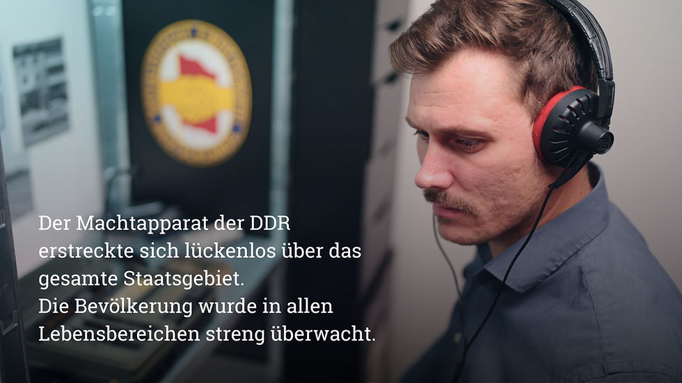 (German)