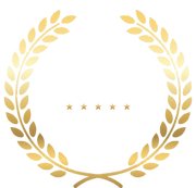 Gold Film Award