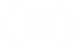 Filmaward
