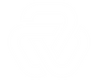 Logo Triade Marketing

