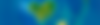 Mapa-Ecologia-Sustentabilidade.png