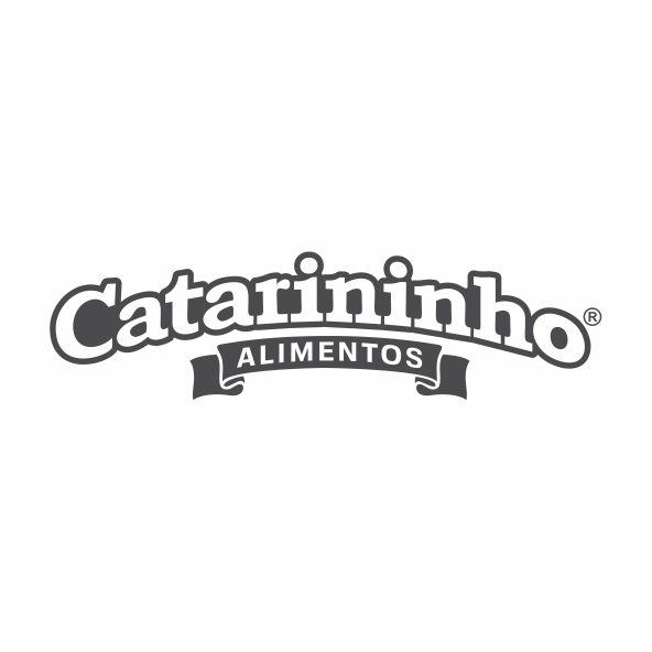 _Cata