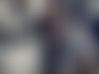 "Tudo que se vê não é igual ao que a gente viu há um segundo. Tudo muda, o tempo todo…"