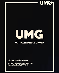 UMG Catalog 2026 v.3.png