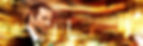 limitless_edited.jpg