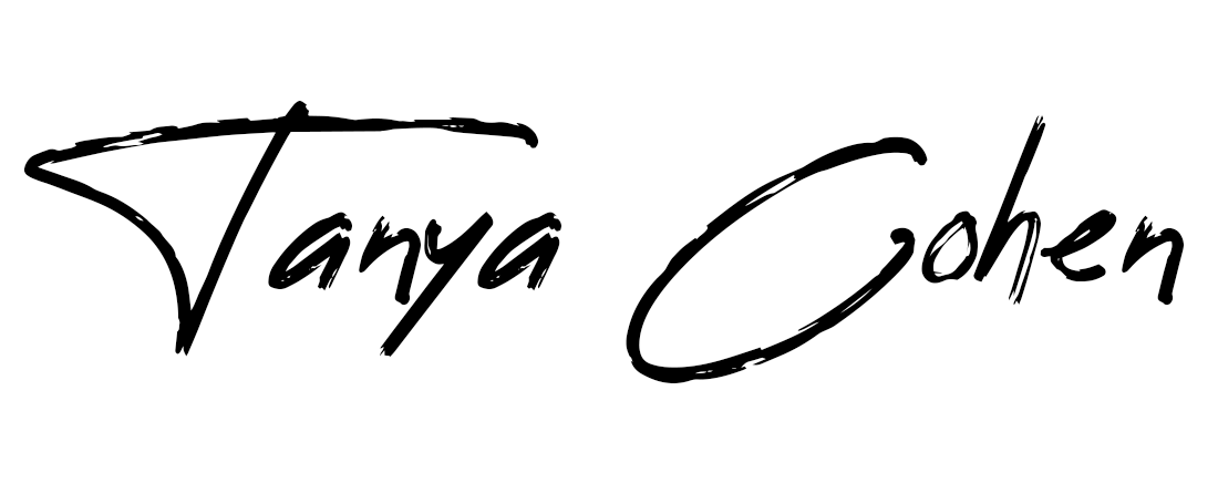 tanyacohen.png