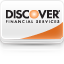 discover.png
