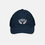 Thumbnail: Ascot Manor Youth Tennis Hat