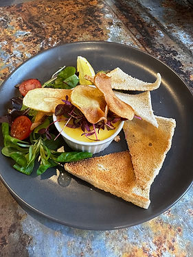 Pate and Melba.jpg