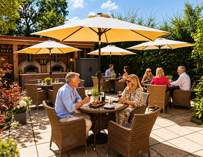 Alfresco no flames no chefs.png