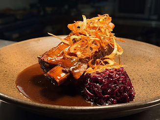 Short Rib.jpeg