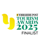 YP Tourism Awards 2025 Logo_Finalist_edi