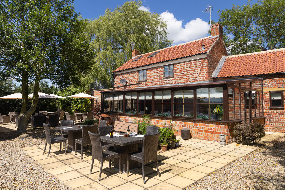 Brickfields Farm-128.jpg