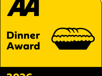 Celebrating Our Triumph: Achieving 5 Star AA Quality Rating and Two Prestigious Awards