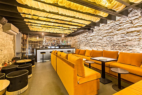 1800 Notre-Dame-Ouest, Griffintown (5 of 19).jpg