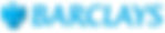 Barclays_logo.jpeg
