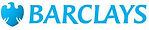 Barclays_logo.jpeg