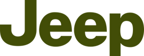 Jeep_wordmark.svg.png