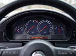 freepik_create-a-real-highresolution-bmw-e31-dashboard-view-from-the-drivers-perspective-f