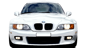 BMW Z3
