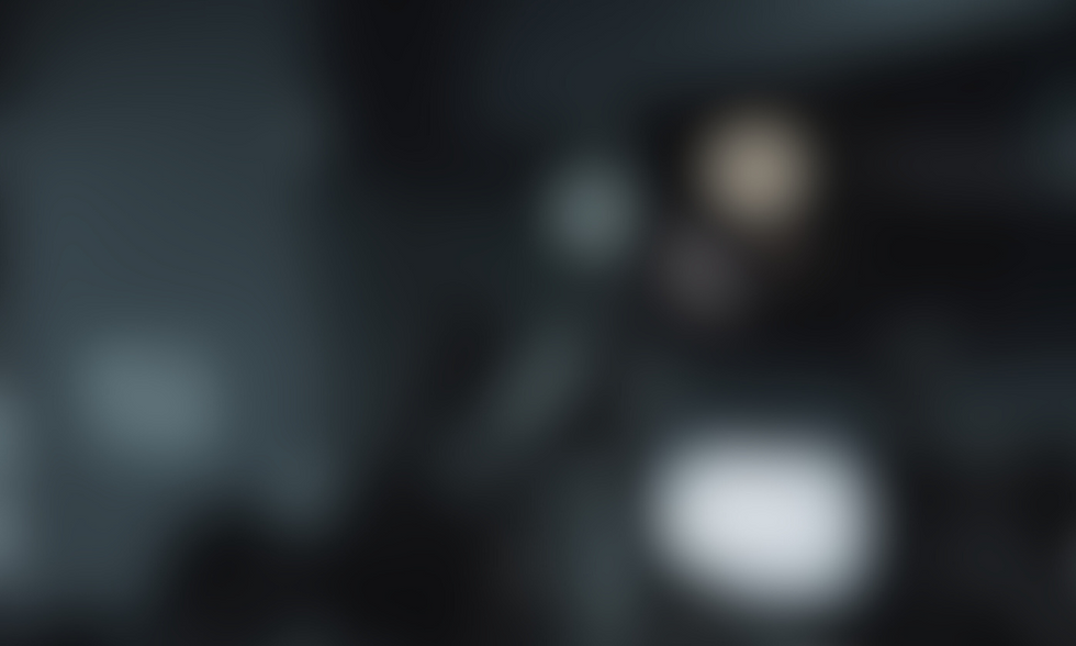 landing page.png