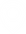 address-icon-1620x2048-3s4bnjam.png