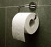 Toilet Paper Controversy