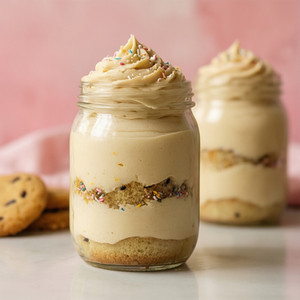 Signature Flavor Spotlight