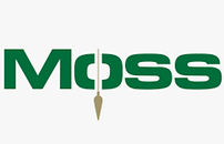 Screen Shot 2024-10-25 at 11_edited.jpg