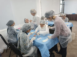 DF035BA4-EFF7-4CED-B525-3E628A64BE3B