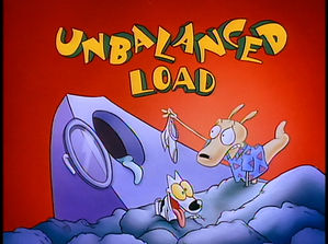 S1E5B-Unbalanced-Load-Rockos-Modern-Life.jpg