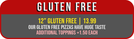 Gluten Free.png