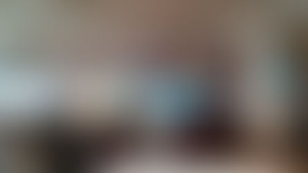 5. MEZINÁRODNÍ VZDĚLÁVACÍ SEMINÁŘ
Směřujte na vrchol v digitální éře MICE