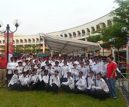 NDP(2).jpg