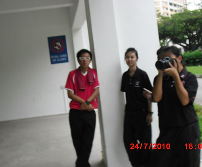 CIMG0713.JPG