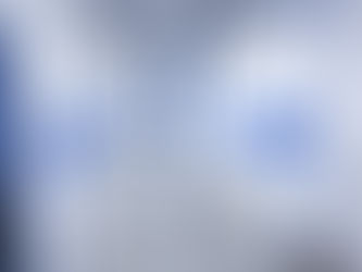 How Luxembourg Businesses Use Self-Storage to Cut Costs and Streamline Operations