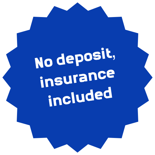 StorageSpace_no deposit.png.png