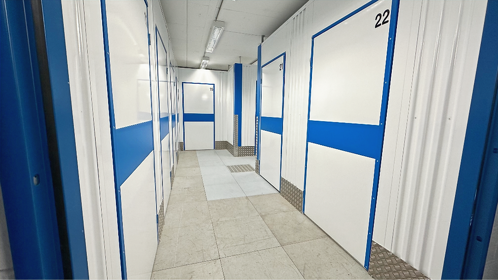 StorageSpace_Units Room