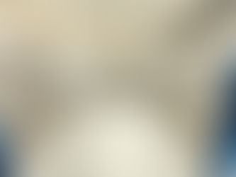 How to Store Sensitive Documents in a Climate Controlled Unit in Luxembourg