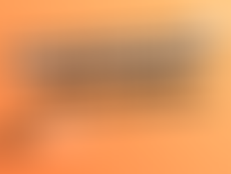 Økja Um Søluna Við At Betra Um Tína Skriving (PT. 3 - Steðga Vrøvlinum)