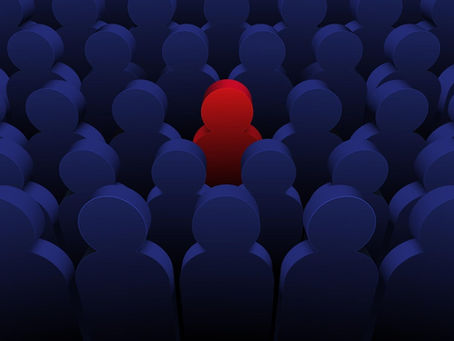 Hvussu Tú Fangar Uppmerksemið hjá Tínum Perfekta Kunda