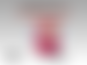 Kundin segði ja - hvat gera vit nú?