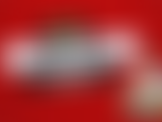 Hví “Vanilju” Tilboð Drepa Tína Sølu (Og Hvussu Tú Orðnar Tey)