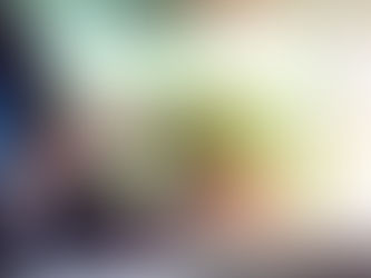 Tín Perfekti Kundi Gevst Við At Skrolla, Um Tú Ger Hesi 3 Tingini