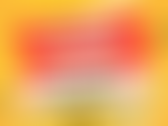 Tær Størstu “Yvirskrift” Villurnar