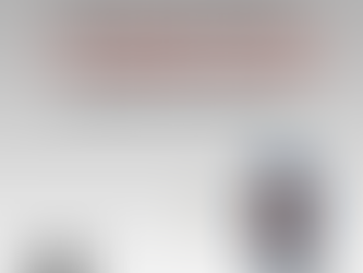 Sel Hvat Sum Helst Til Hvønn Sum Helst - Einasti Máti, Sum Riggar