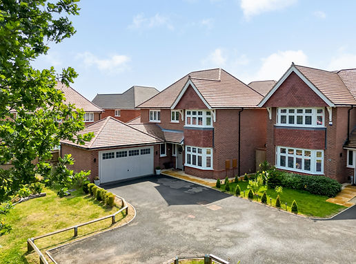 Property Examples (36).jpg
