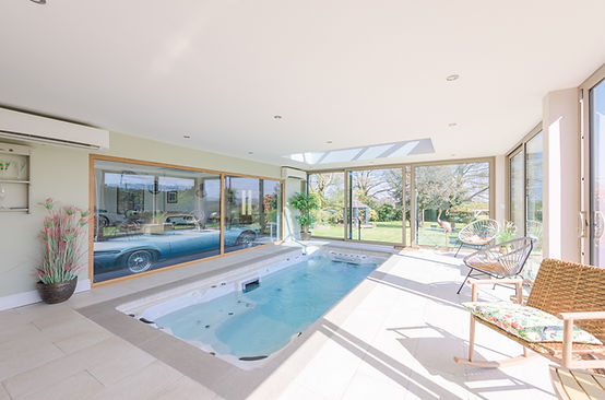 Property Examples (55).jpg